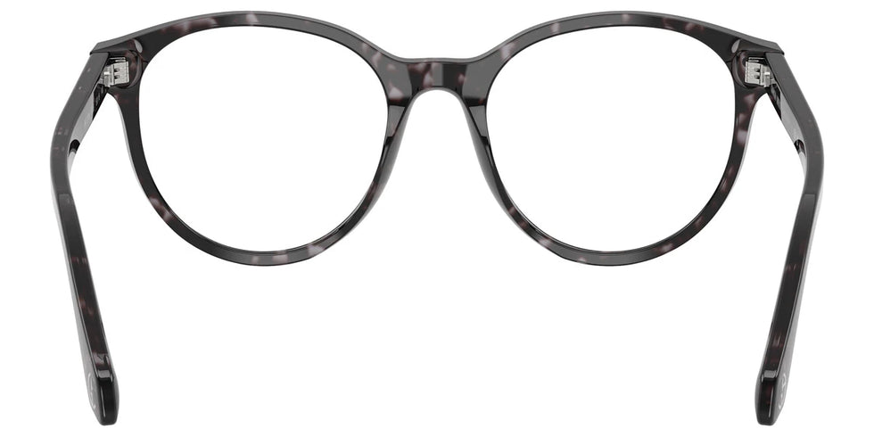 GIORGIO ARMANI - AR7279