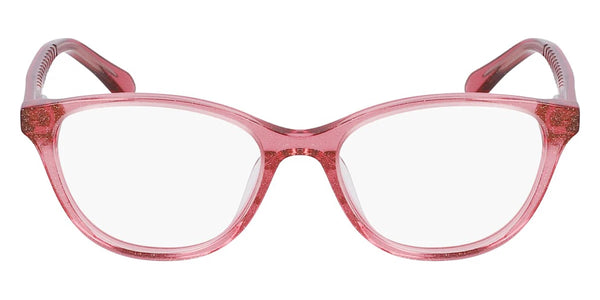 Rose Glitter / 46-15-130