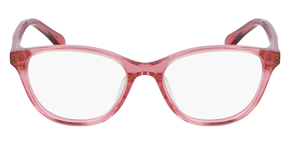 Draper James - DJ1016