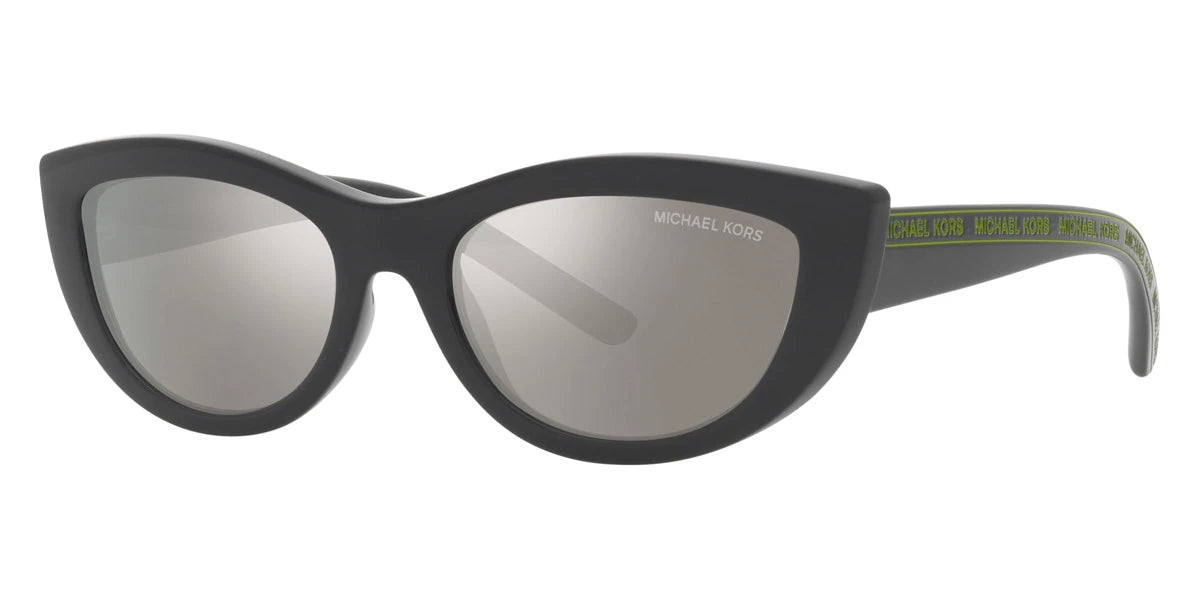 MICHAEL KORS - Rio MK2160