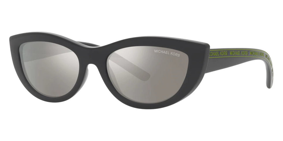 MICHAEL KORS - Rio MK2160