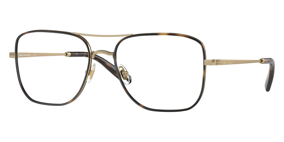 Brooks Brothers - BB1114J