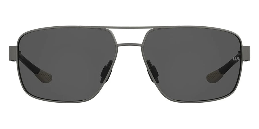 Under Armour - UA TAKEOFF/G