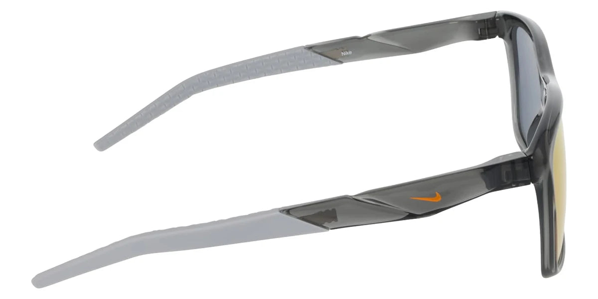 Nike - RADEON BYTE IO0103X