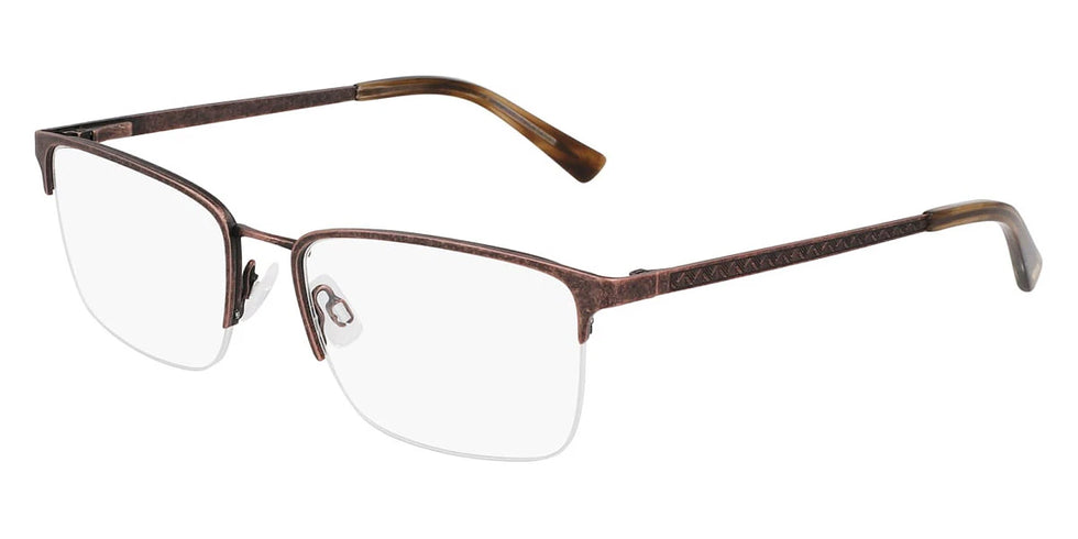 Joseph Abboud - JA4118