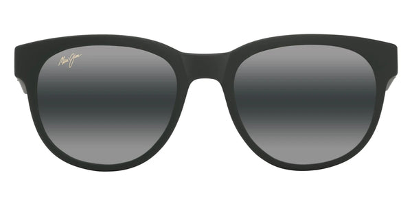 Matte Dark Green / Neutral Gray / 52-19-145