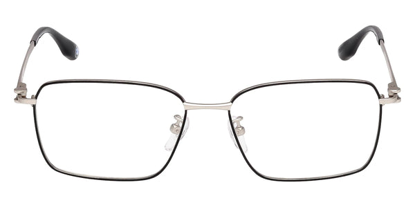 Matte Black/Matte Palladium / 56-16-145