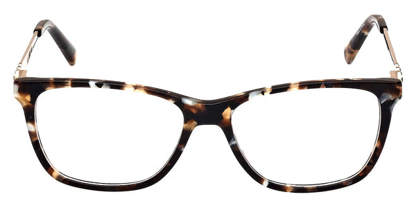 Light Brown/Other / 53-15-140