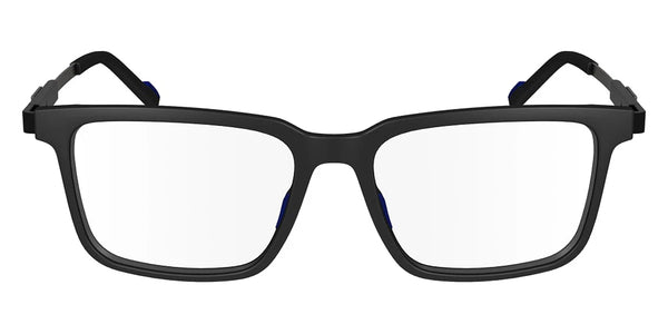 Matte Black / 55-18-145