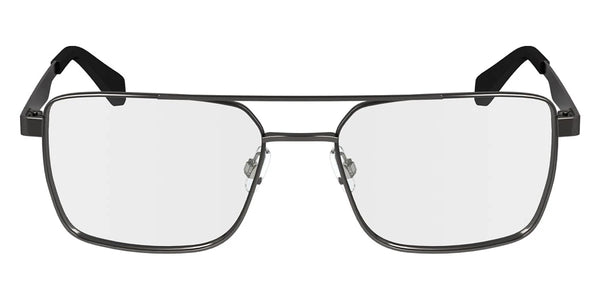 Dark Ruthenium / 55-17-140