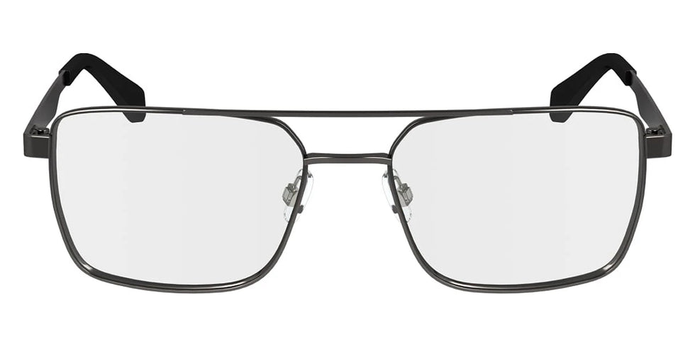 Calvin Klein - CKJ24204