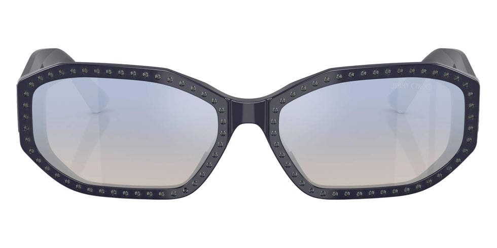 Jimmy Choo - JC5021BU