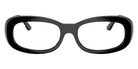 Ray-Ban RX2221V 2000 51 - Black