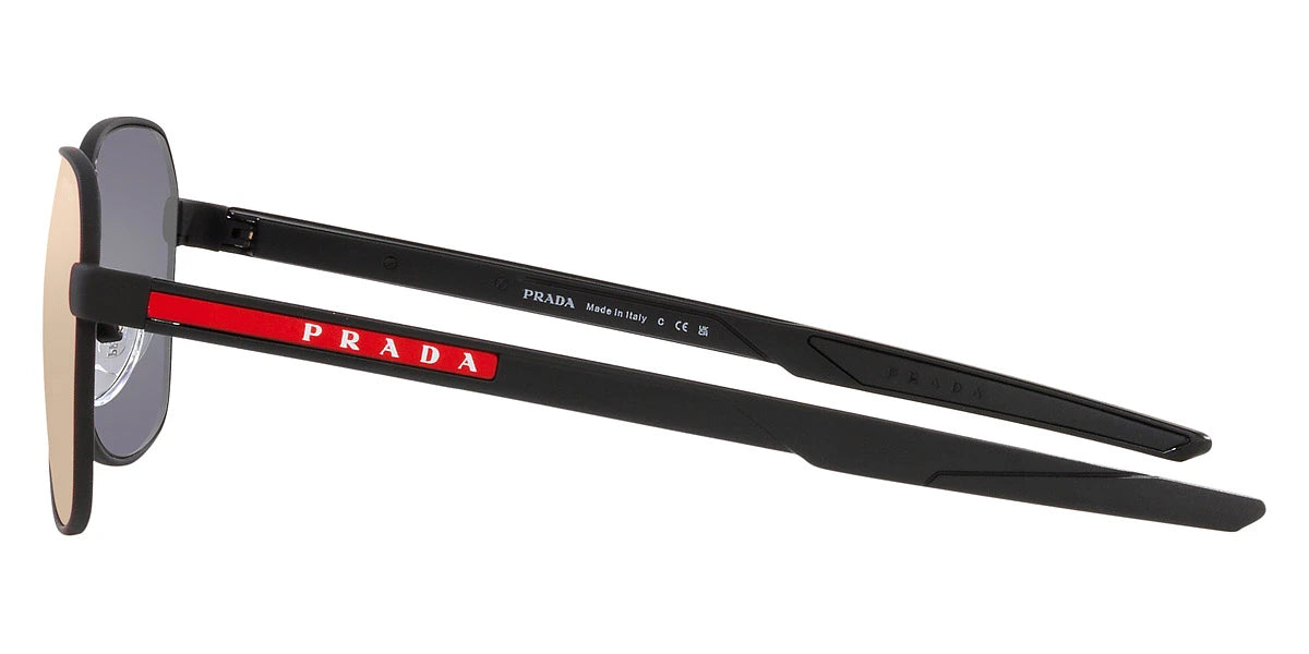 Prada Linea Rossa - PS 54WS