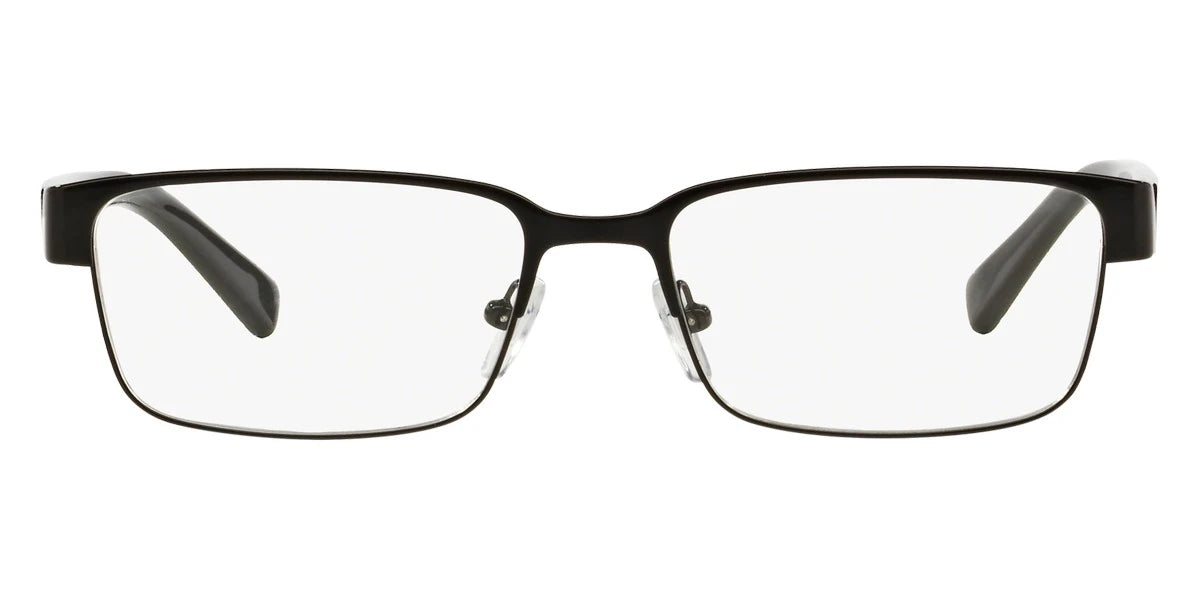 ARMANI EXCHANGE - AX1017