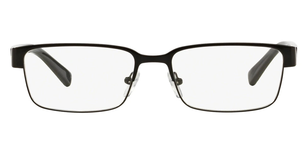 ARMANI EXCHANGE - AX1017