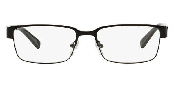 Shiny Black / 54-17-140