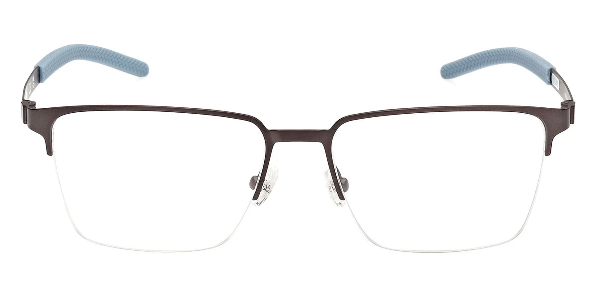 Harley-Davidson - HD50019