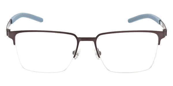 Matte Gunmetal / 54-17-145