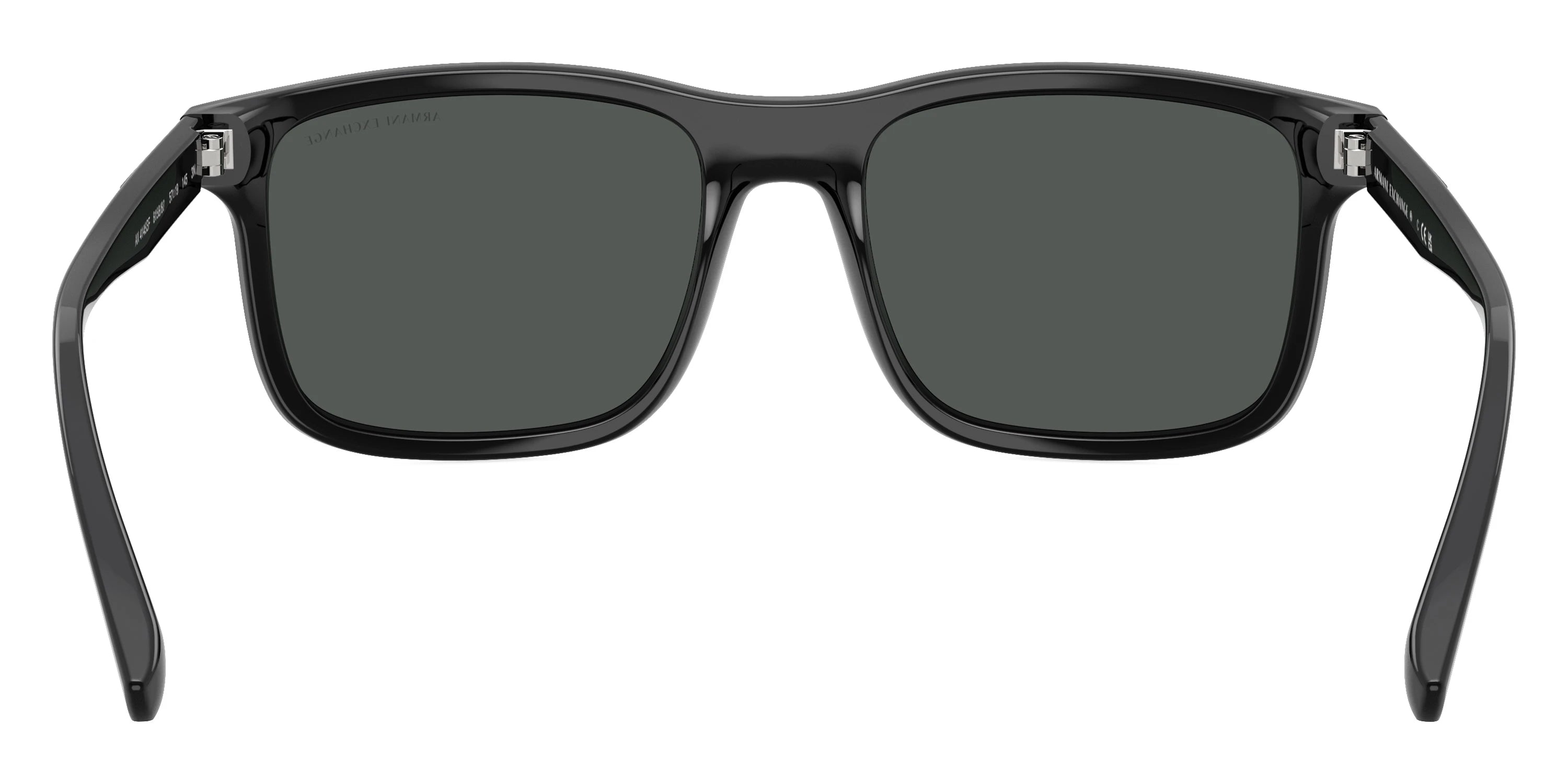 ARMANI EXCHANGE - AX4145SF