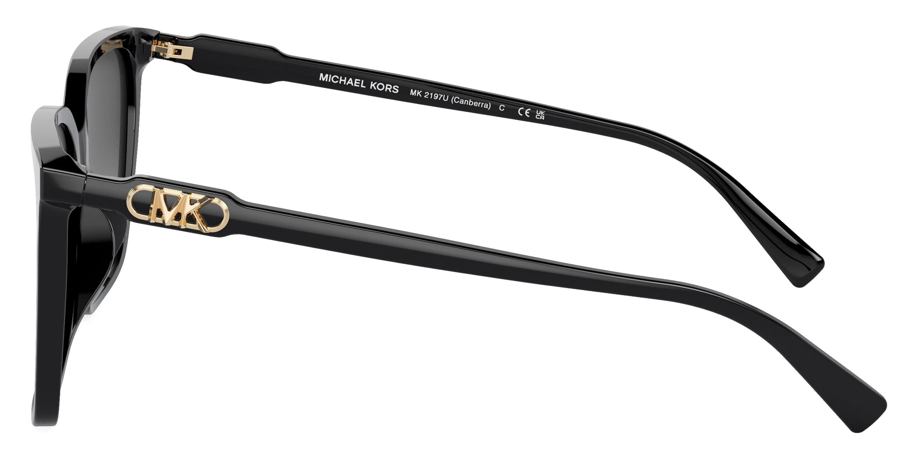 MICHAEL KORS - Canberra MK2197U