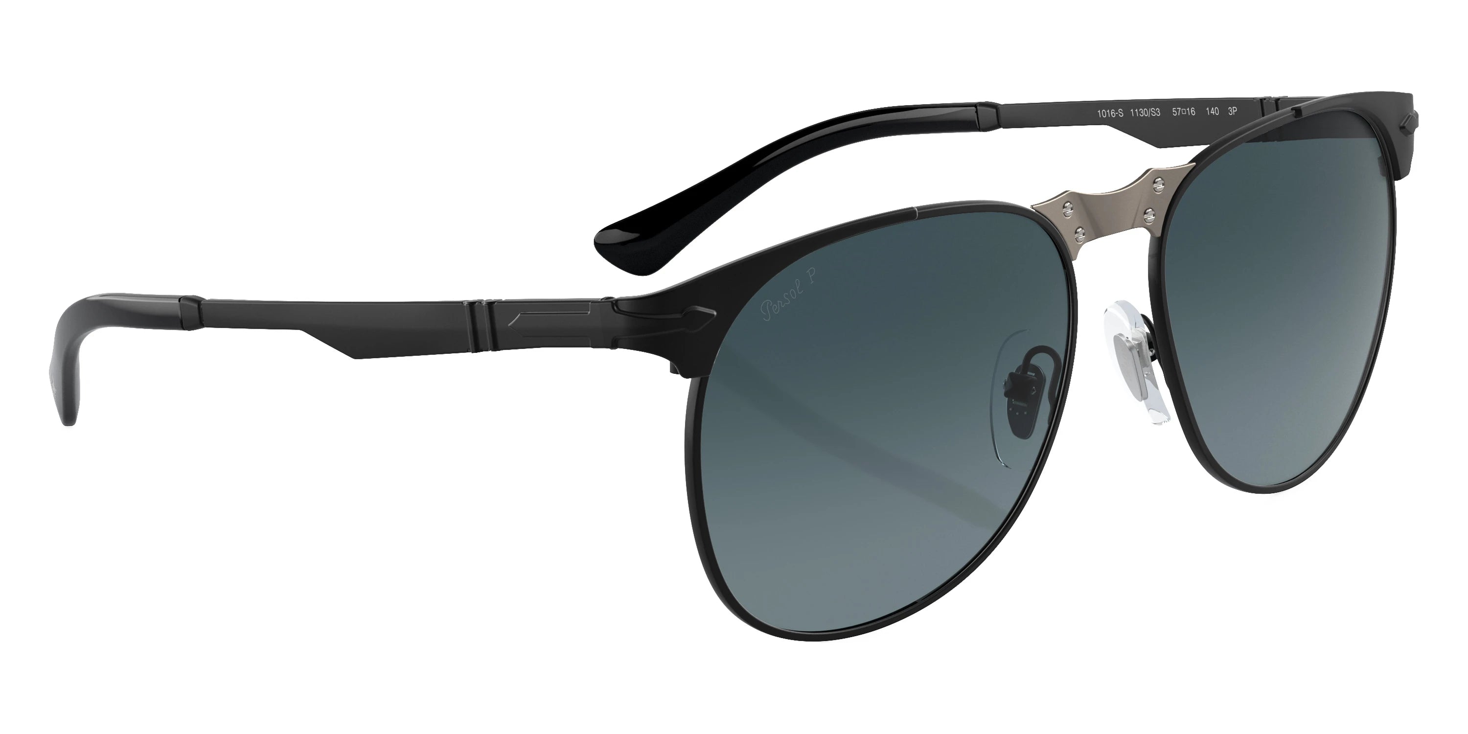Persol - PO1016S