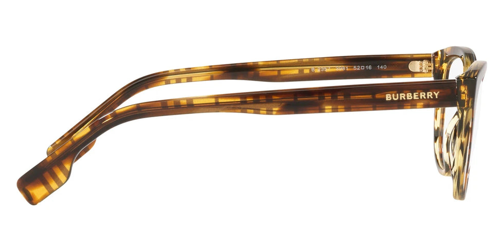 BURBERRY - Esme BE2357