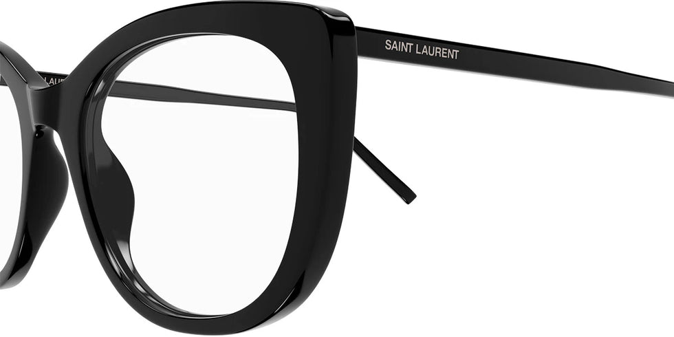 Saint Laurent - SL 778