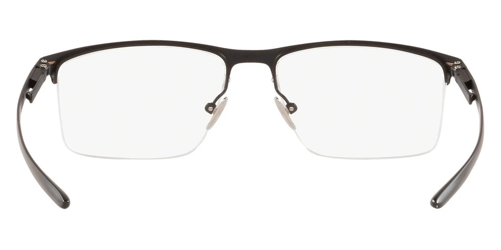 OAKLEY - Tie Bar 0.5 OX5140