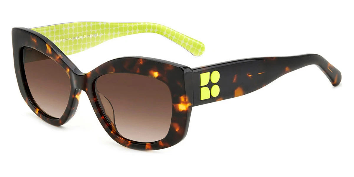 Kate Spade - FRIDA/G/S