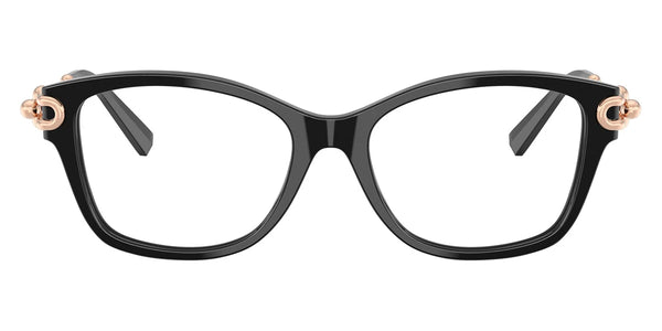 Black/Rose Gold / 51-17-140