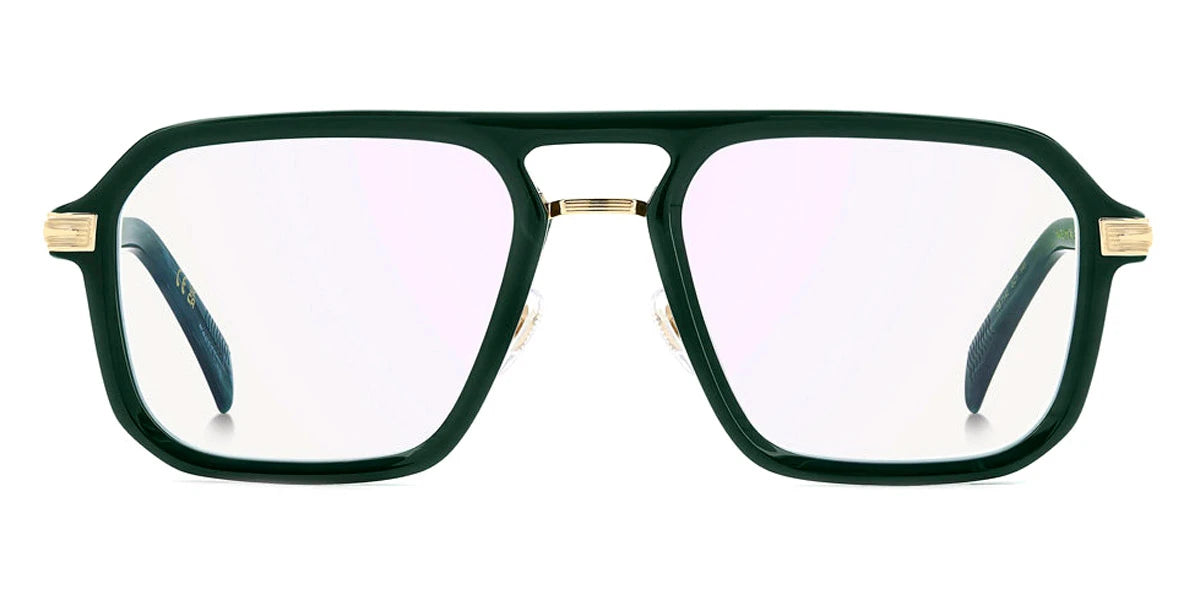 David Beckham - DB 7142