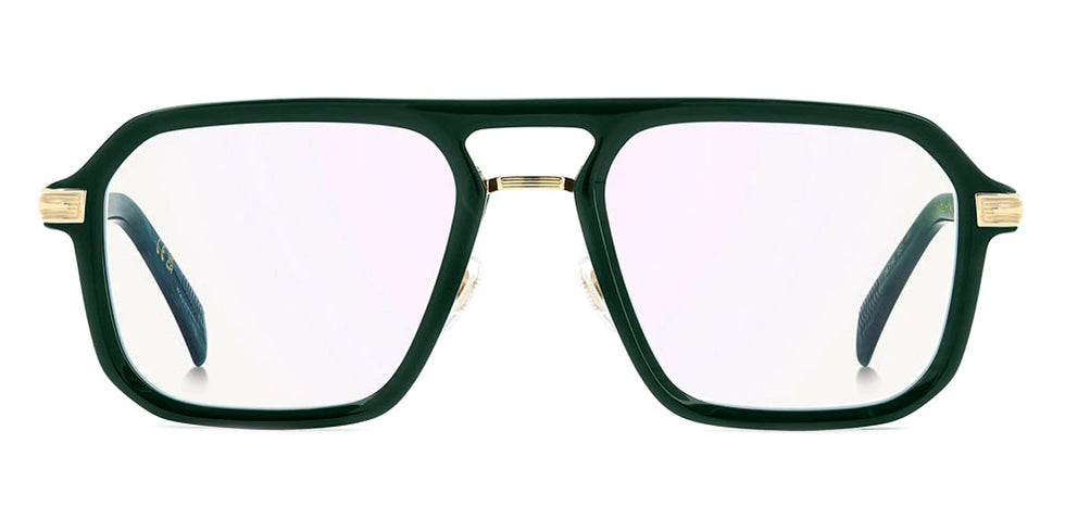 David Beckham - DB 7142