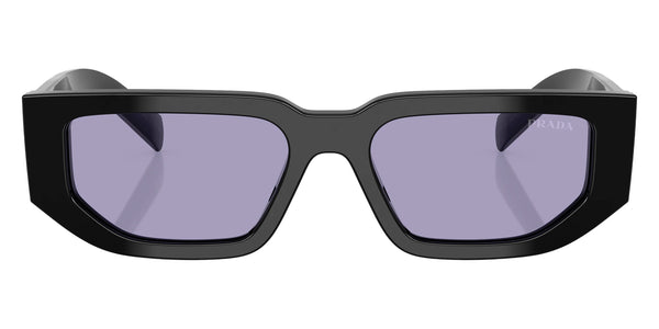 Black / Violet / 54-18-140