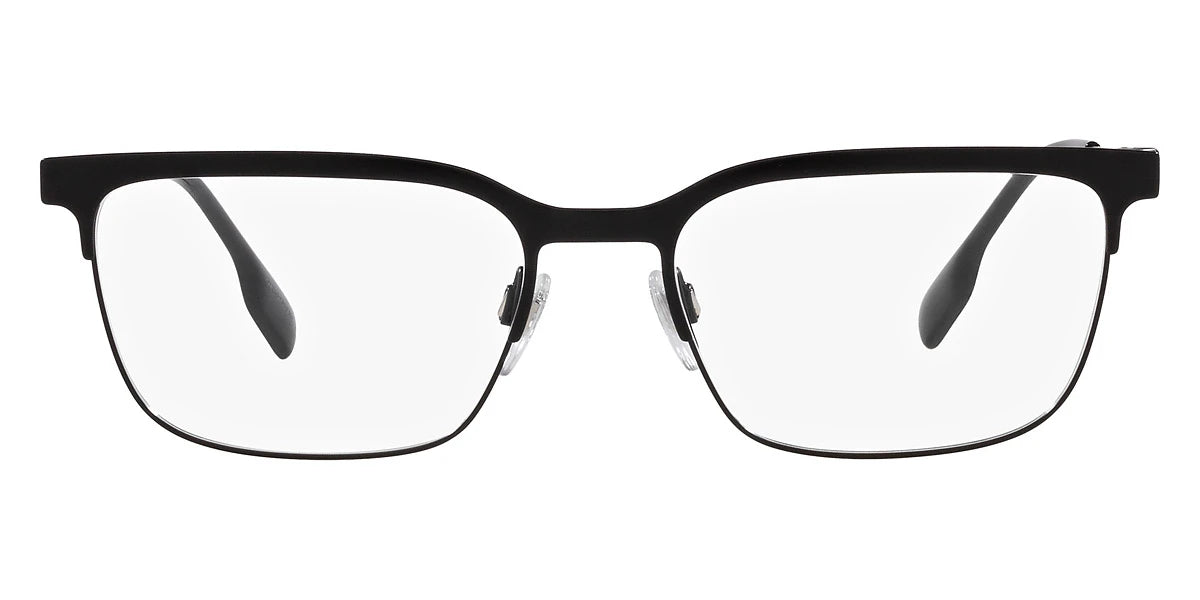 BURBERRY - Douglas BE1375