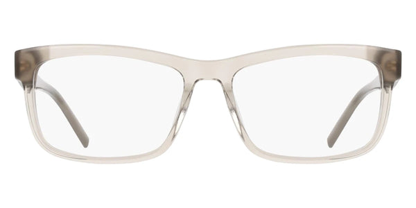 Crystal Khaki / 54-16-140