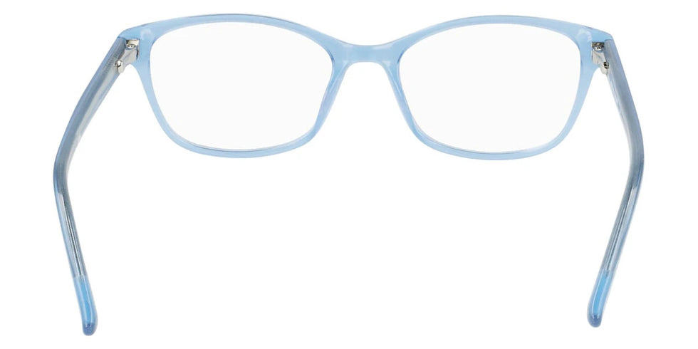 Lenton and Rusby - LRK5001