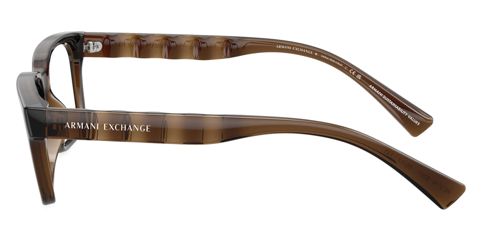 ARMANI EXCHANGE - AX3116