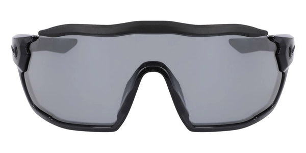 Anthracite / Silver Flash / 58-16-130