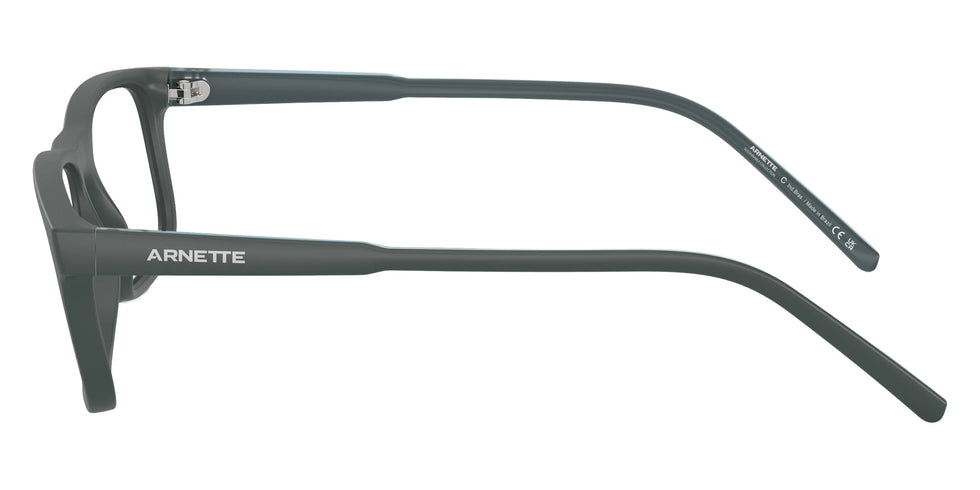 ARNETTE - AN7194 Dark Voyager