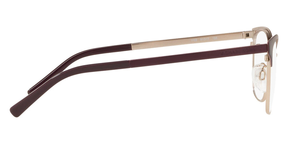 MICHAEL KORS - Adrianna IV MK3012