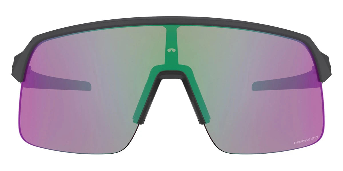 OAKLEY - Sutro Lite (A) OO9463A