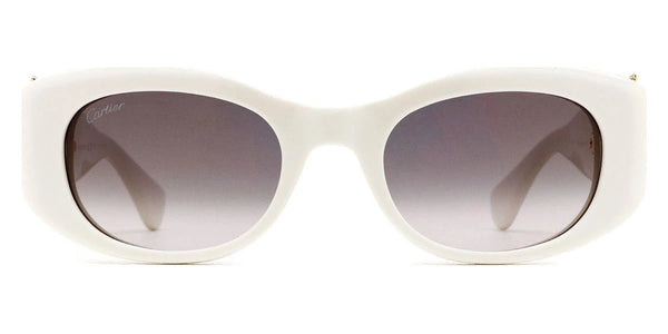 White / Gray Multi Treatment / 51-21-140