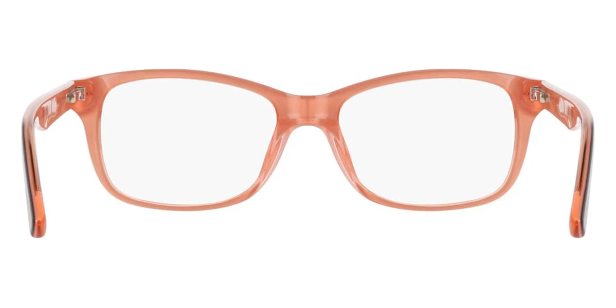 Lenton and Rusby - LR4506