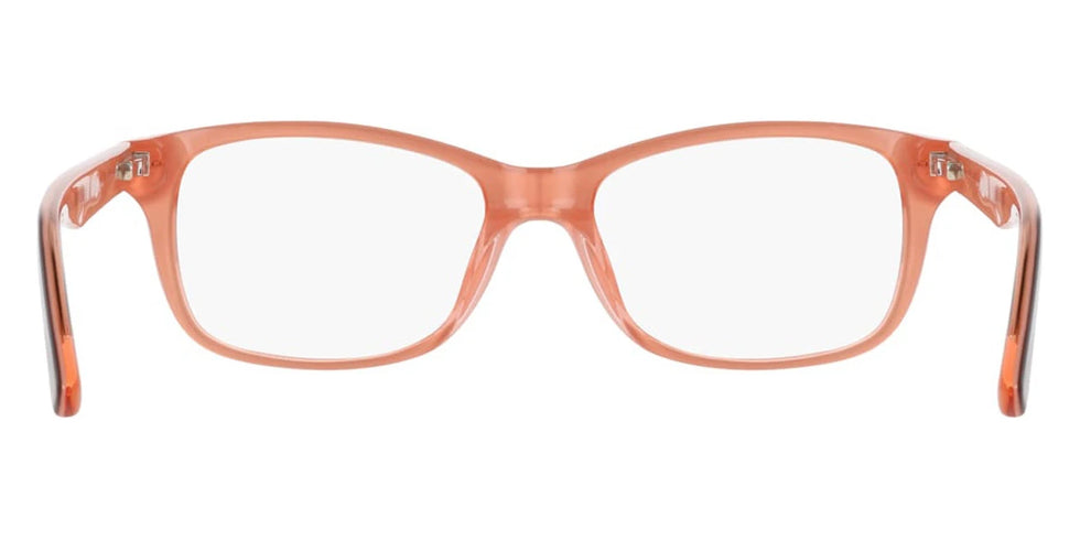 Lenton and Rusby - LR4506