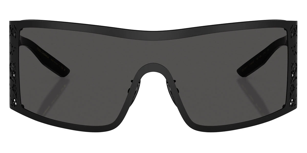 DOLCE & GABBANA - DG2317