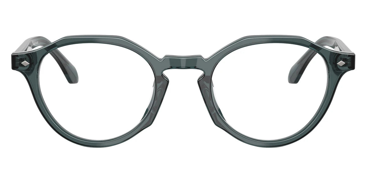 GIORGIO ARMANI - AR7264U