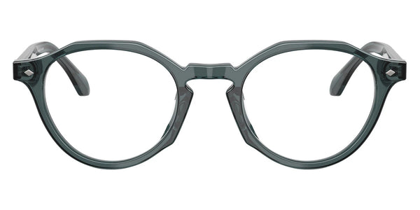 Transparent Gray / 49-21-145