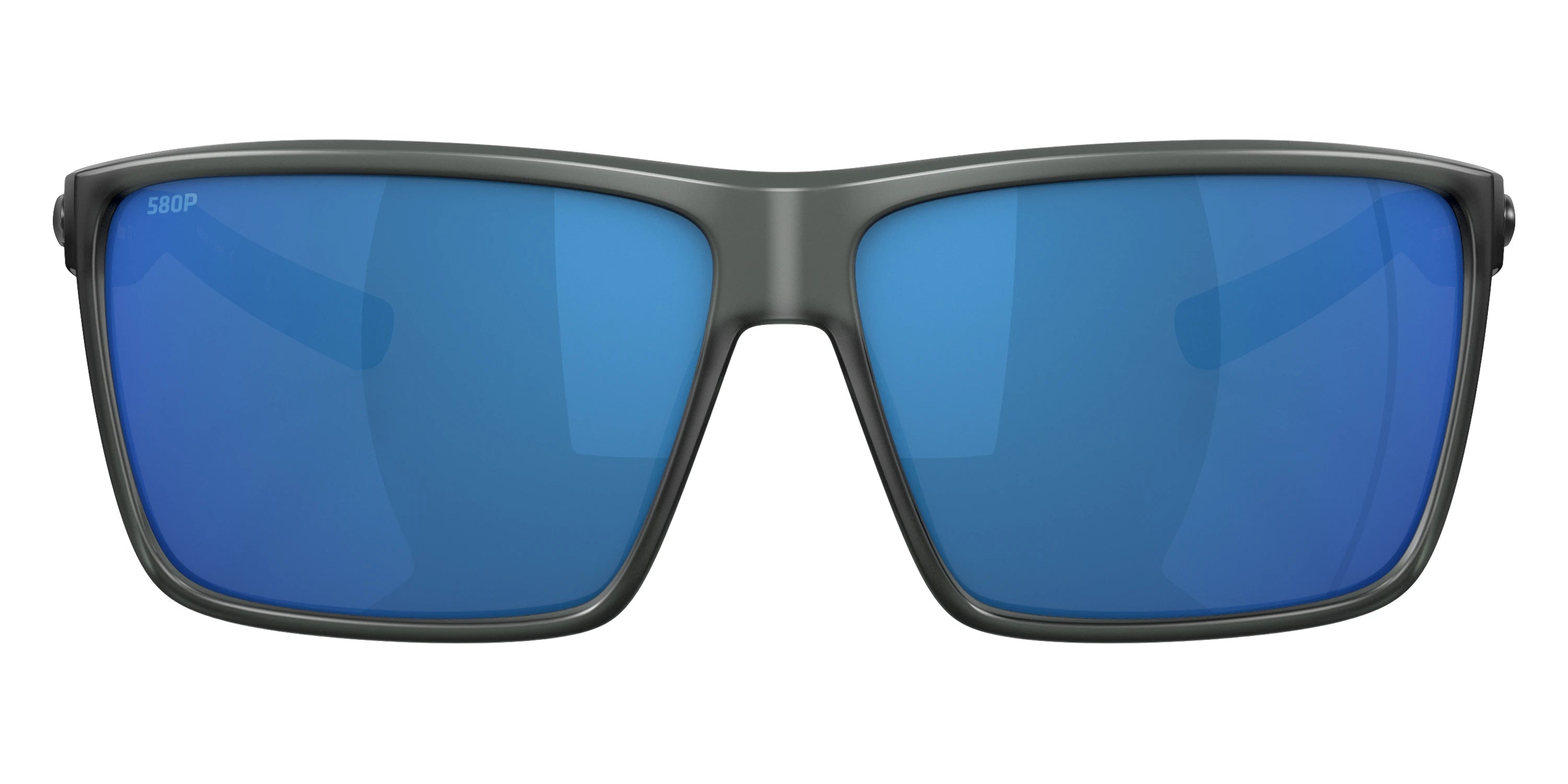 COSTA - 6S9018 Rincon