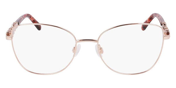 Rose Gold / 54-17-140